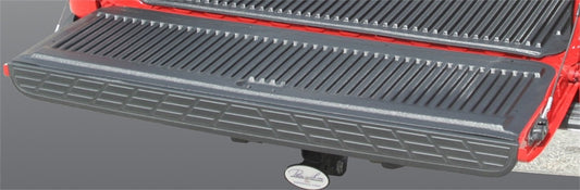 RUGGED LINER D02TG Rugged Liner D02TG TAILGATE PIECE