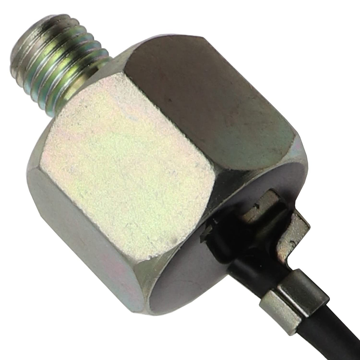 BECK ARNLEY 158-1652 Beck Arnley 158-1652 KNOCK SENSOR
