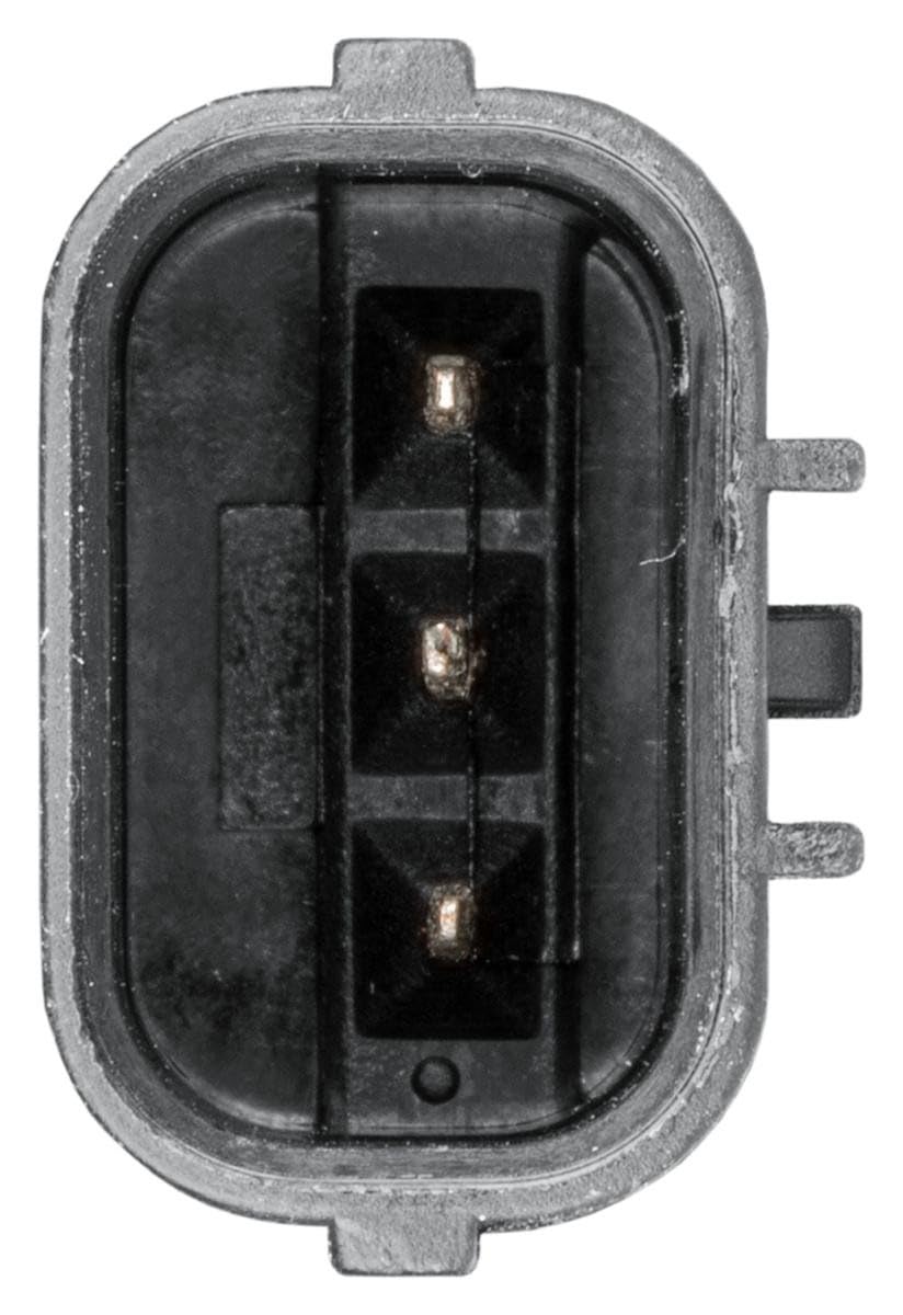Hella 013122461 6PU 013 122-461 Sensor, camshaft position