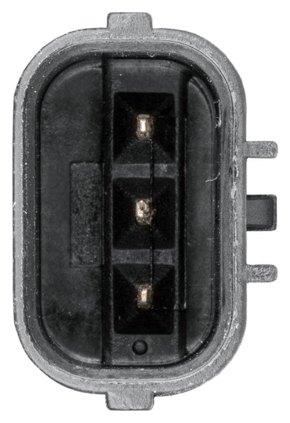 Hella 013122461 6PU 013 122-461 Sensor, camshaft position