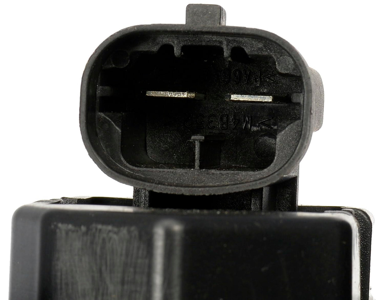 Dorman 620-473 Engine Cooling Fan Assembly
