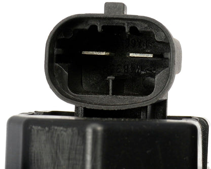 Dorman 620-473 Engine Cooling Fan Assembly