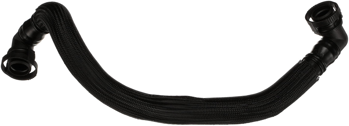Gates EMH260 nobrandname Emission Control & Ventilation Hose