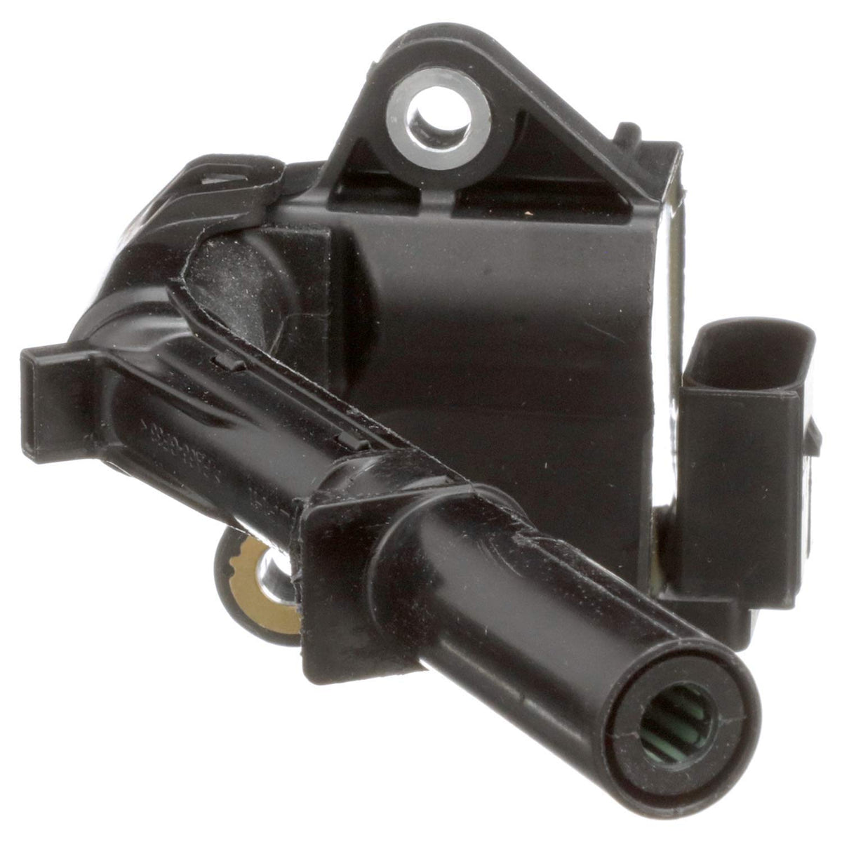 Delphi GN10690 IGNITION COIL O.E.M. M274