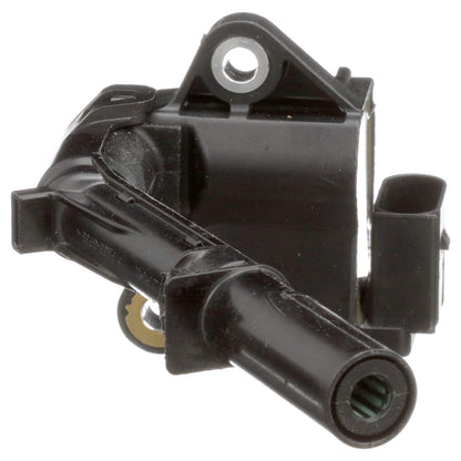 Delphi GN10690 IGNITION COIL O.E.M. M274