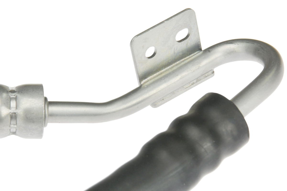 URO PARTS 2034661681 URO Parts 2034661681 Power Steering Hose, Pump to Rack