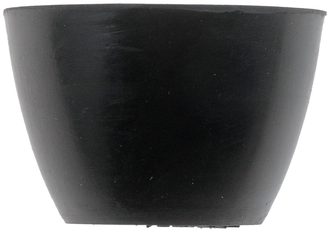 DORMAN 13563 Dorman - Hard to FIND - UNDERCAR