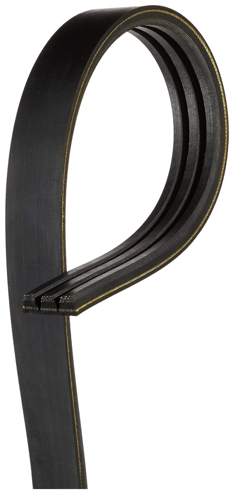 Gates 6670BR BLADERUNNER LAWN AND GARDEN V-BELT