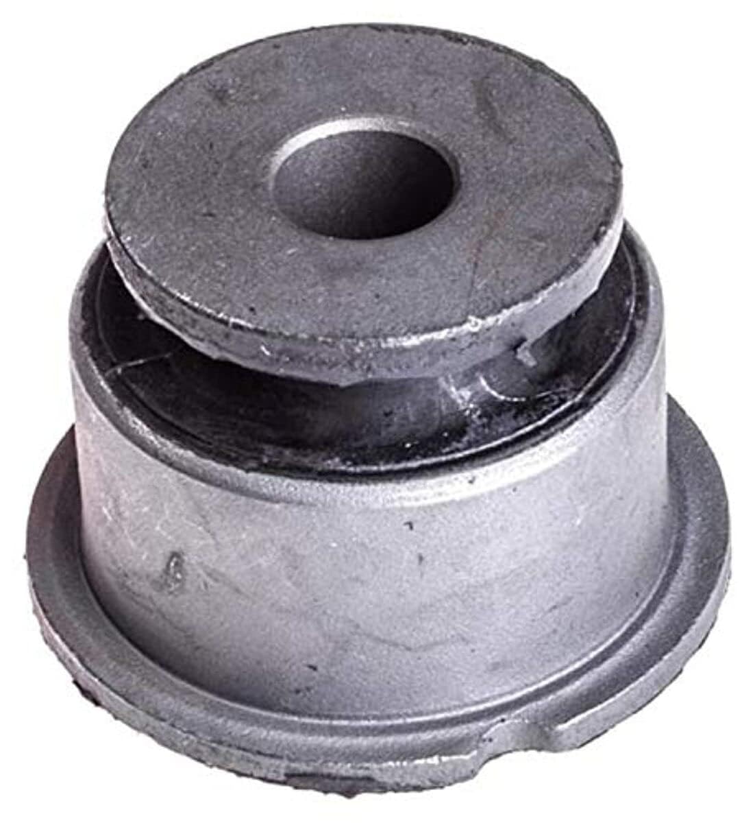 DORMAN BB81000PR Dorman Premium BB81000PR Front Lower Rearward Suspension Control Arm Bushing Compatible with Chrysler/Dodge/Plymouth Models