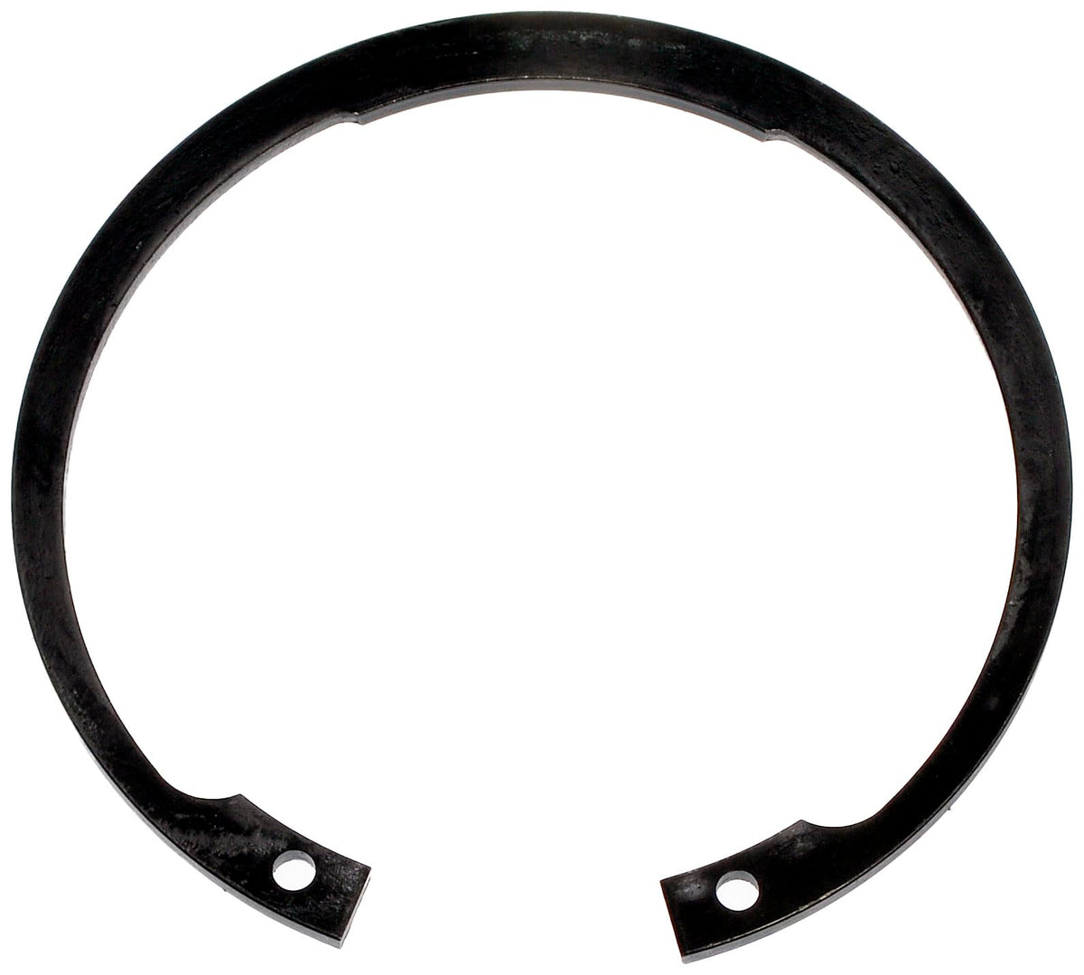 DORMAN 952-934 Dorman 952-934 Front Wheel Bearing and Hub Assembly