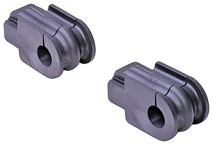 DORMAN BSK70150 Dorman BSK70150 BUSHING