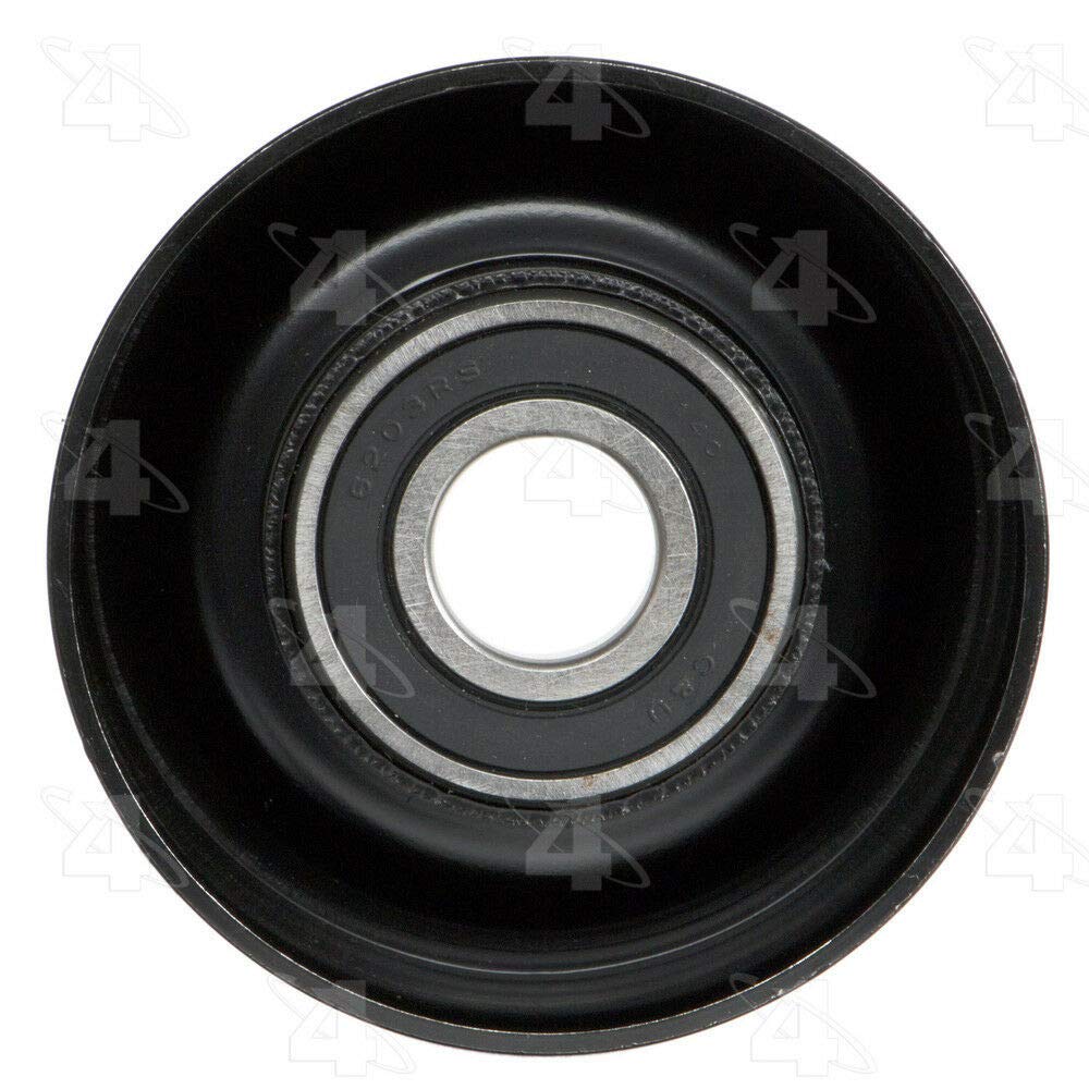 Four Seasons 45979 ACURA MDX 12-03-RL 12-05-TL 12-04-TSX 12