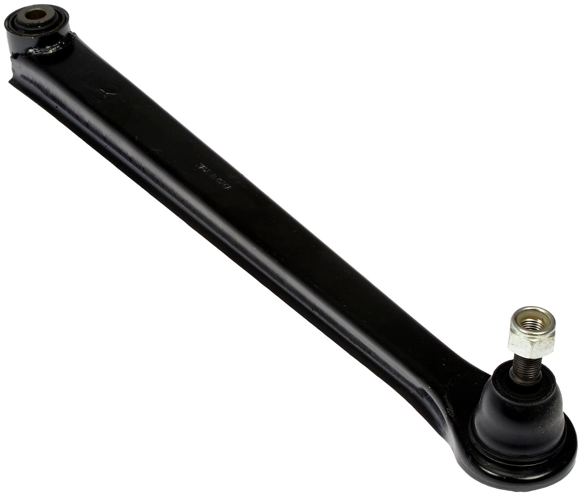 Dorman 520-042 Suspension Control Arm and Ball Joint Assembly