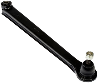 Dorman 520-042 Suspension Control Arm and Ball Joint Assembly