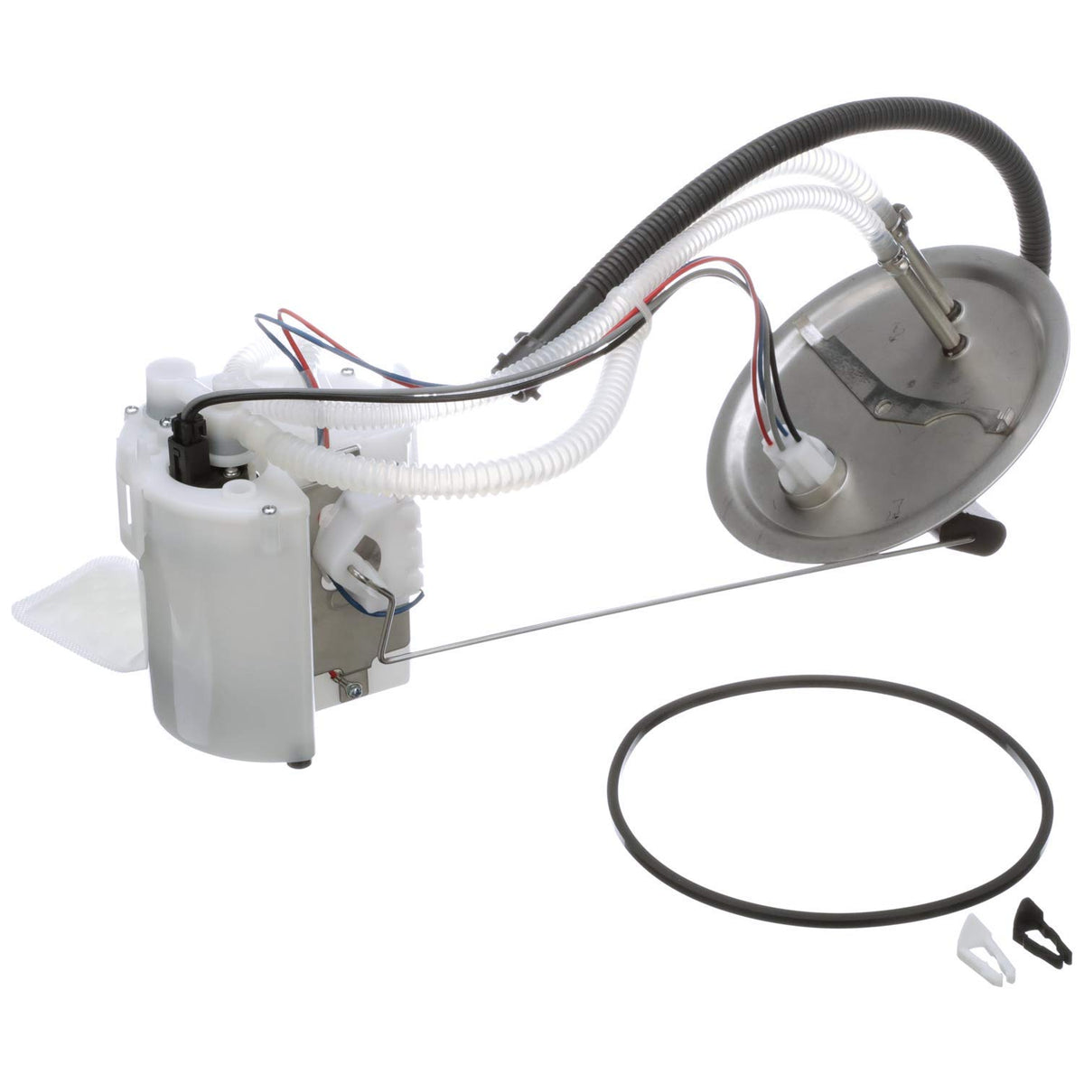 Delphi FG0823 FUEL PUMP MODULE ASSEMBLY