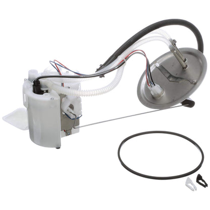 Delphi FG0823 FUEL PUMP MODULE ASSEMBLY