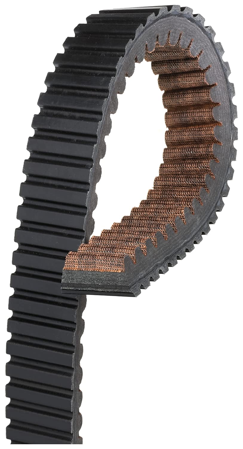 Gates 26C4140 G Force C12 Continuously Variable Transmission