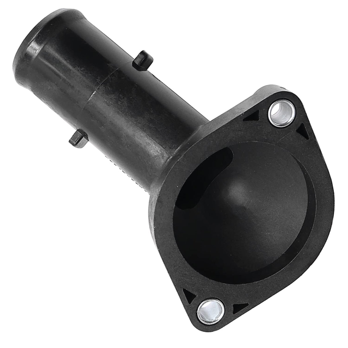 BECK ARNLEY 147-0099 Beck Arnley 147-0099 WATER FLANGE