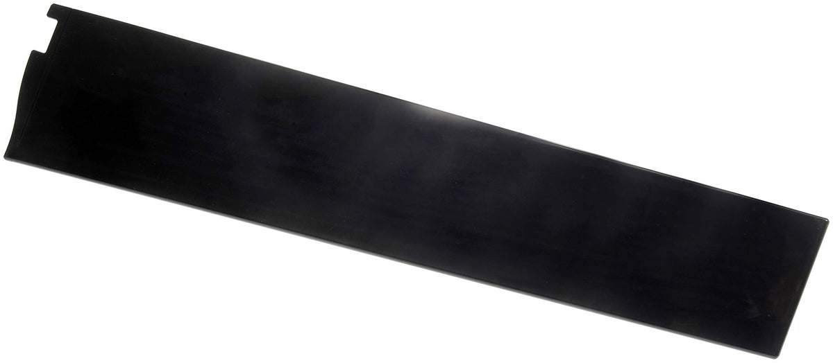 Dorman 926-242 Front Passenger Side Door Molding