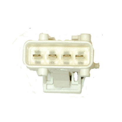 Delphi ES20162 Oxygen Sensor