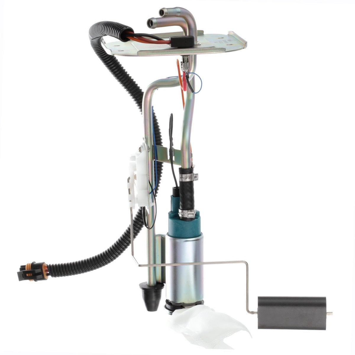 Delphi HP10282 FUEL PUMP HANGER ASSEMBLY