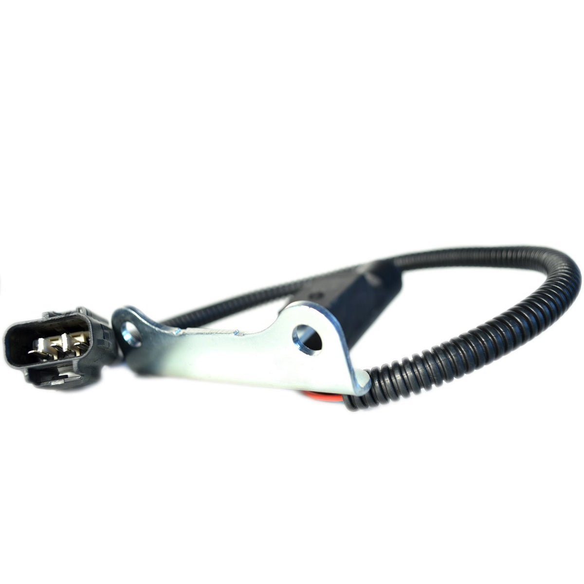 SPECTRA PREMIUM S10097 Spectra Premium S10097 ENGINE CRANKSHAFT POSITION SENSOR