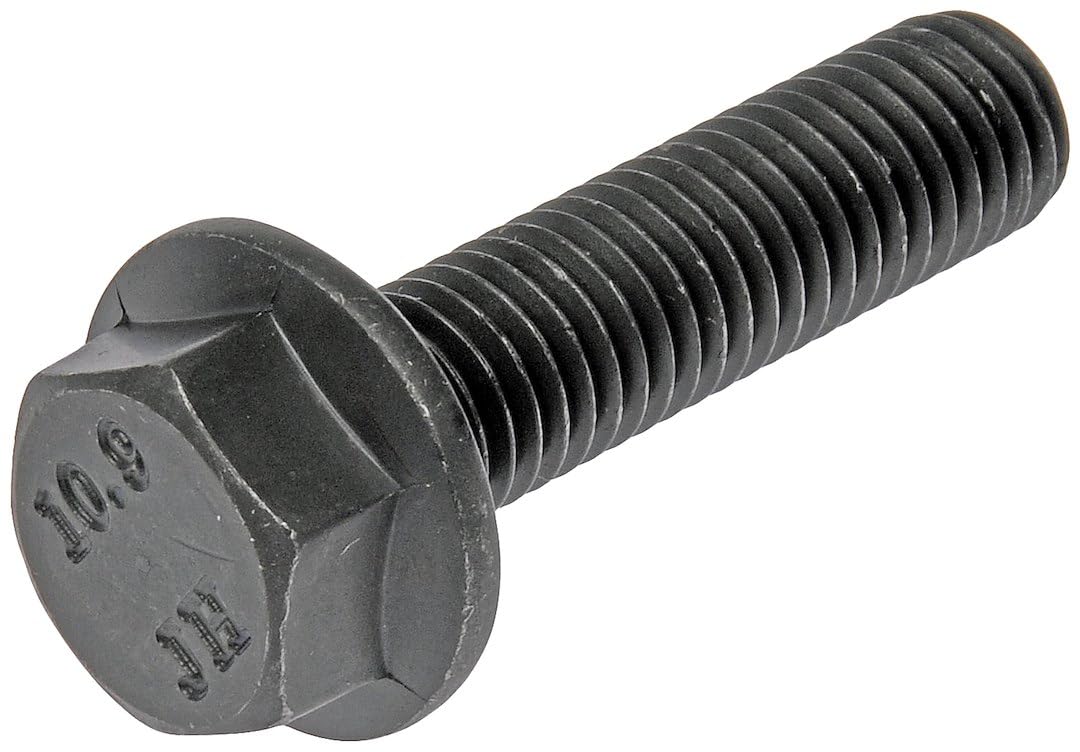DORMAN 980-540D Dorman Hardware - 980-540D Flanged Bolt