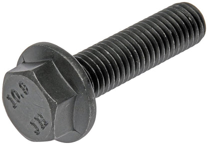DORMAN 980-540D Dorman Hardware - 980-540D Flanged Bolt