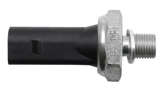 Beck Arnley 201-1739 AUD A3 84/06-00 AUD A4 1781/01-00