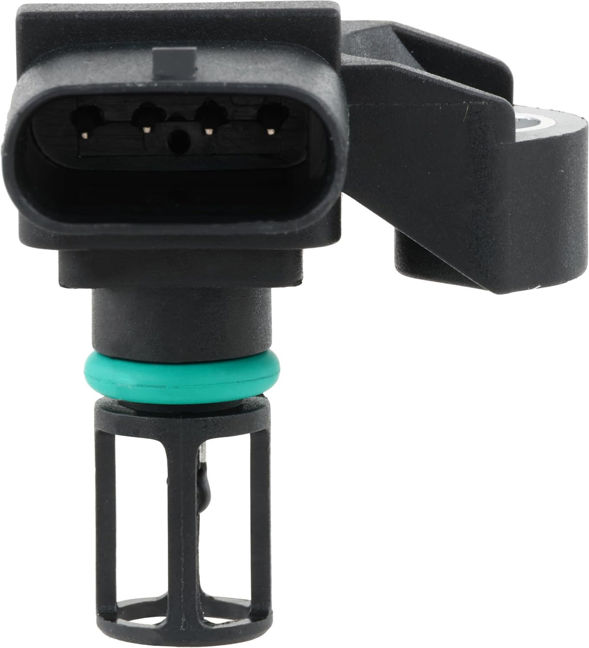 Delphi PS20121 Manifold Absolute Pressure (MAP) Sensor