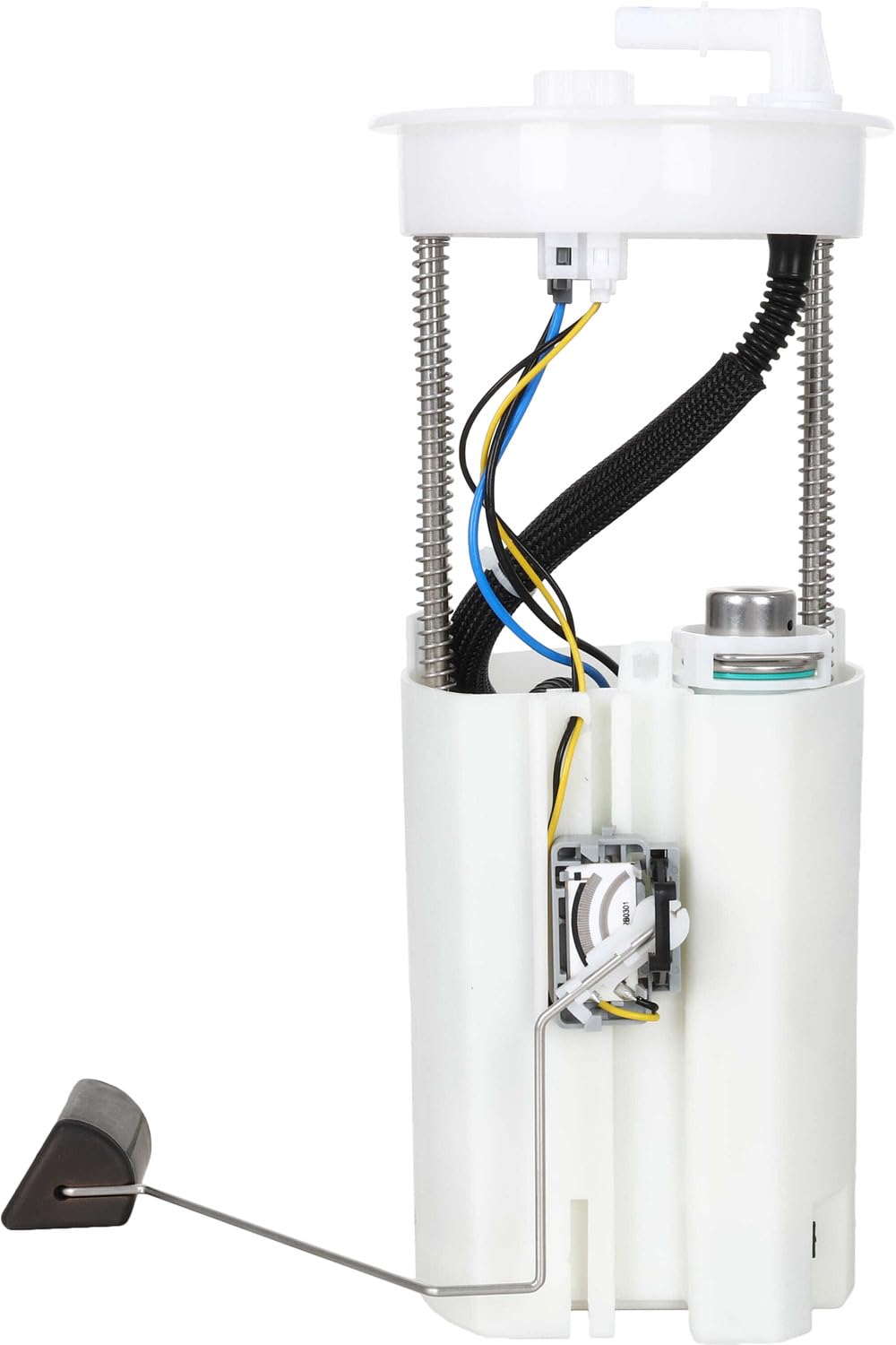 Delphi FG0958 FUEL PUMP MODULE ASSEMBLY