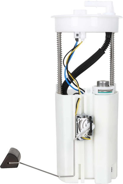 Delphi FG0958 FUEL PUMP MODULE ASSEMBLY