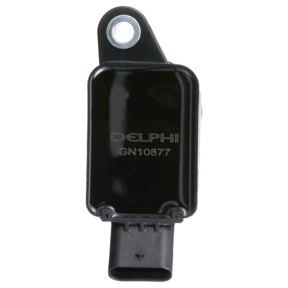 Delphi GN10877 IGNITION COIL-COIL ON PLUG