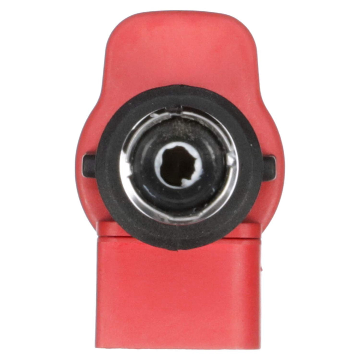 Delphi GN10446 IGNITION COIL