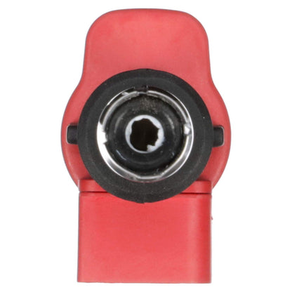 Delphi GN10446 IGNITION COIL