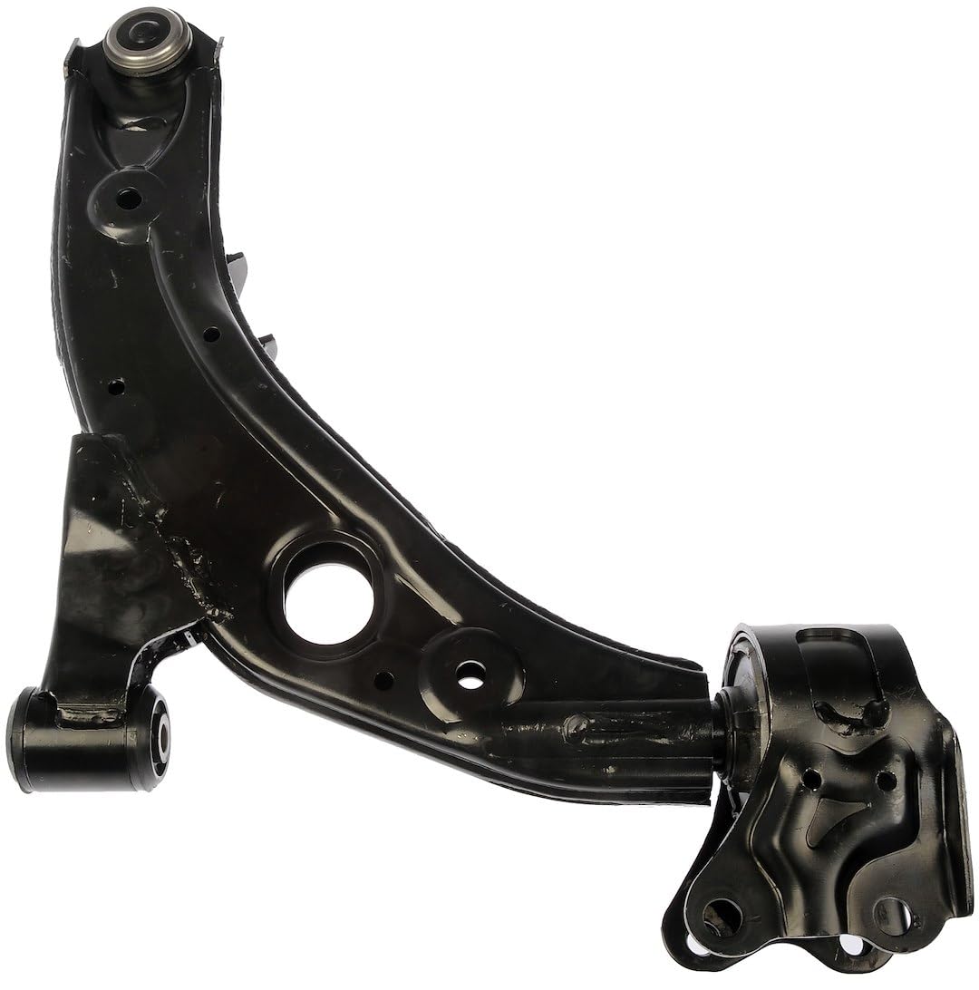 Dorman 521-211 CONTROL ARM FRONT LOWER LEFT