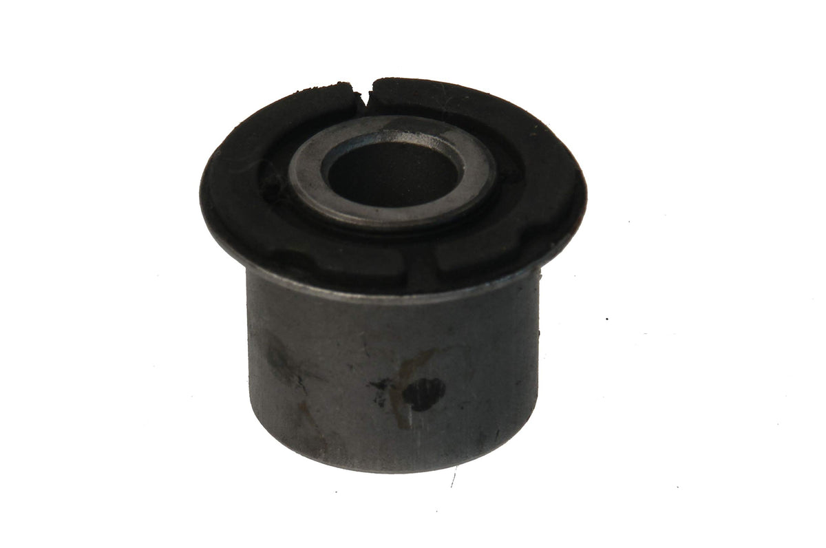 URO PARTS 92834777903 Uro Parts 92834777903 RACK AND PINION MOUNT BUSHING