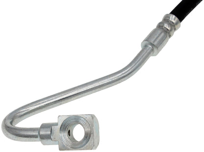 DORMAN H381033 Dorman H381033 Front Passenger Side Brake Hydraulic Hose