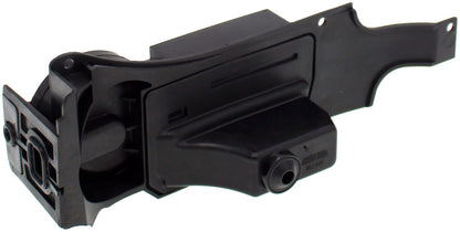 DORMAN 264-752 Dorman 264-752 Engine Valve Cover Compatible with Select Volkswagen Models (OE FIX)