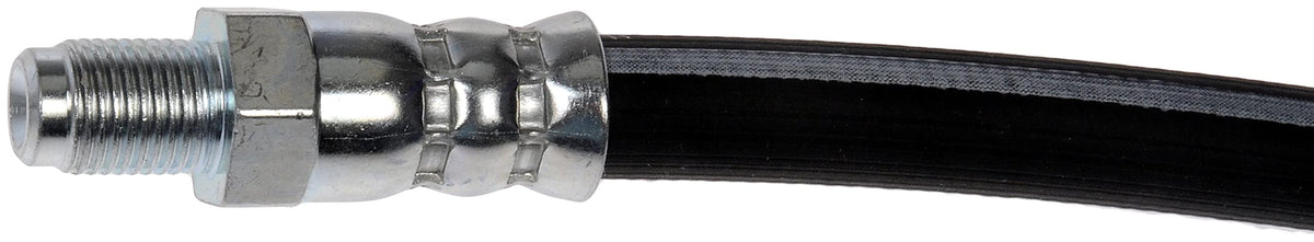 DORMAN H96350 Dorman H96350 Brake Hydraulic Hose Compatible with Select Volkswagen Models