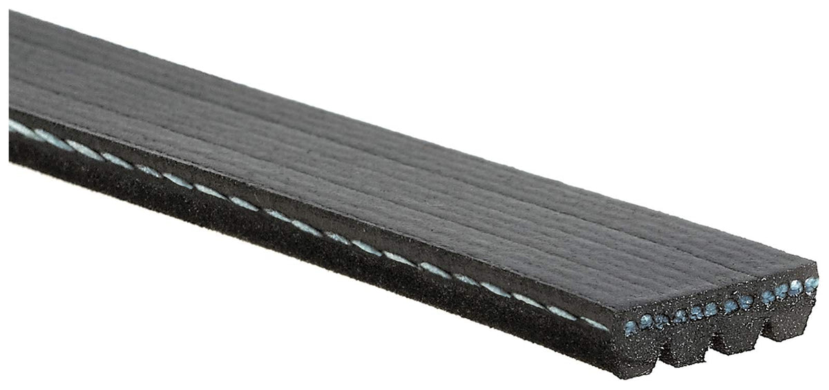 Gates K040420 Micro-V Serpentine Drive Belt