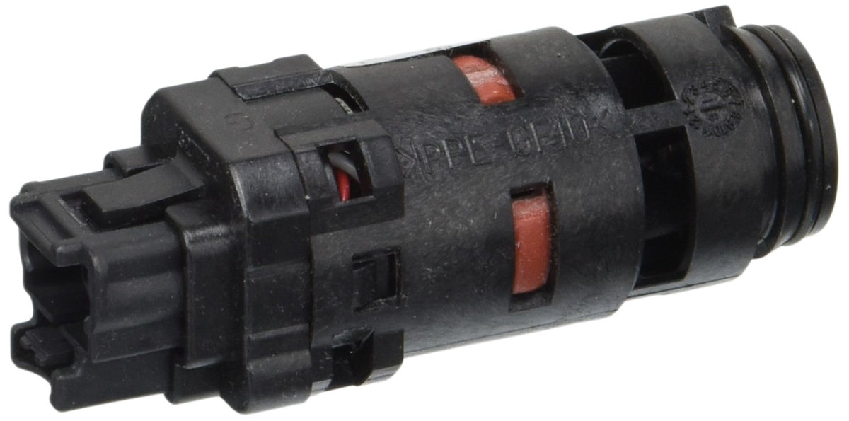 Motorcraft YH1931 Temperature Sensor