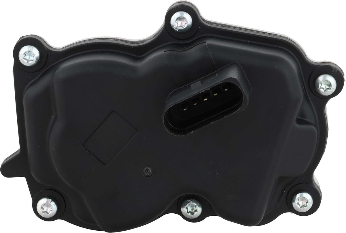 Delphi EG10610 Exhaust Gas Recirculation (EGR) Valve