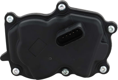 Delphi EG10610 Exhaust Gas Recirculation (EGR) Valve