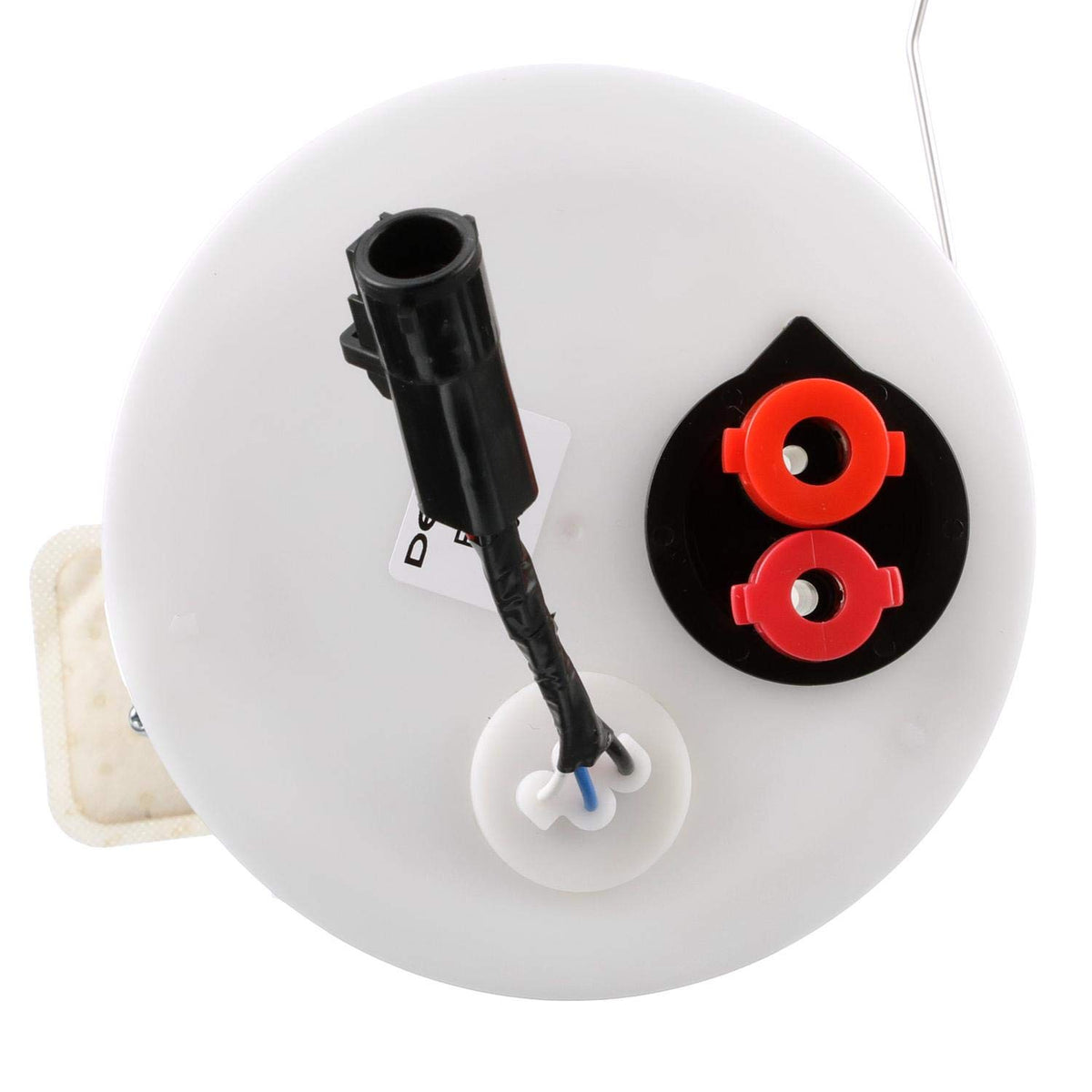 Delphi FG1340 FUEL PUMP MODULE ASSEMBLY