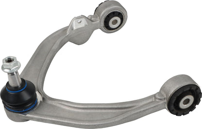 Delphi TC8449 Suspension Control Arm and Ball Joint Assembly