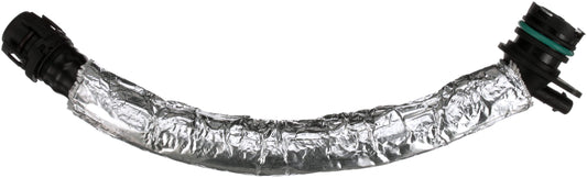 Gates EMH334 EMISSION CONTROL HOSE