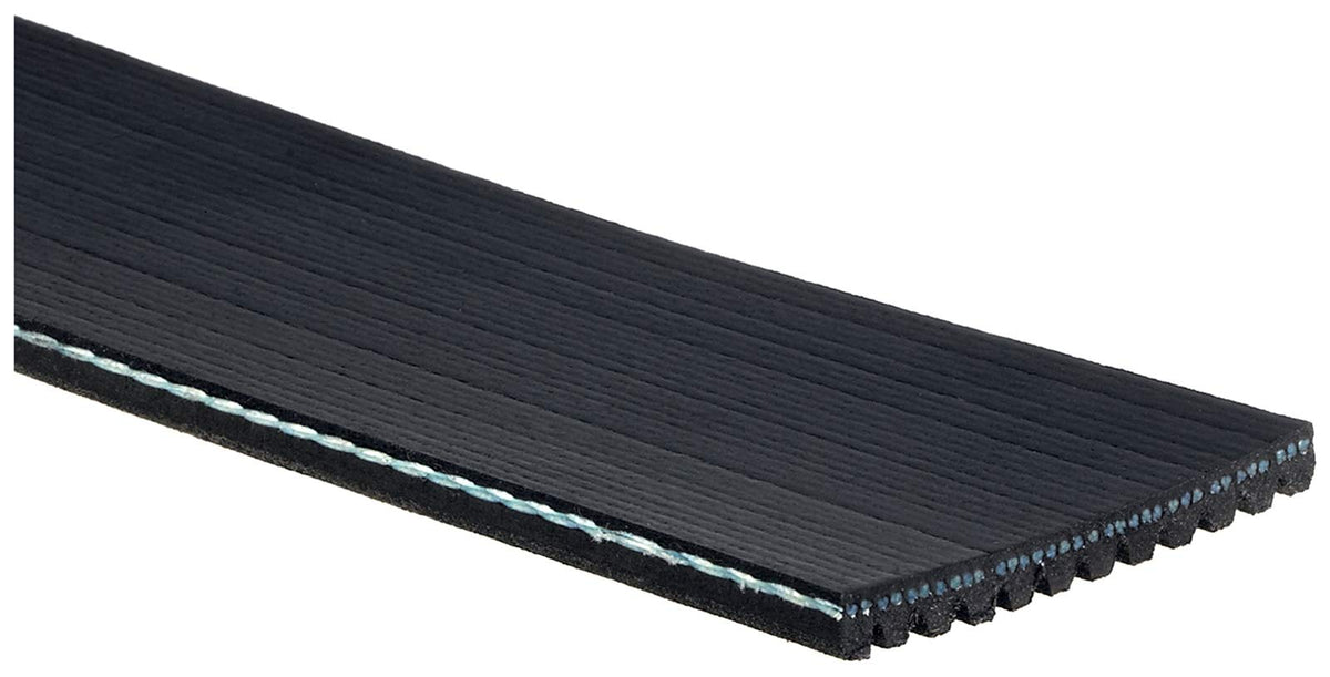Gates K120842 Micro-V Serpentine Drive Belt