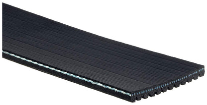 Gates K120911 Micro-V Serpentine Drive Belt