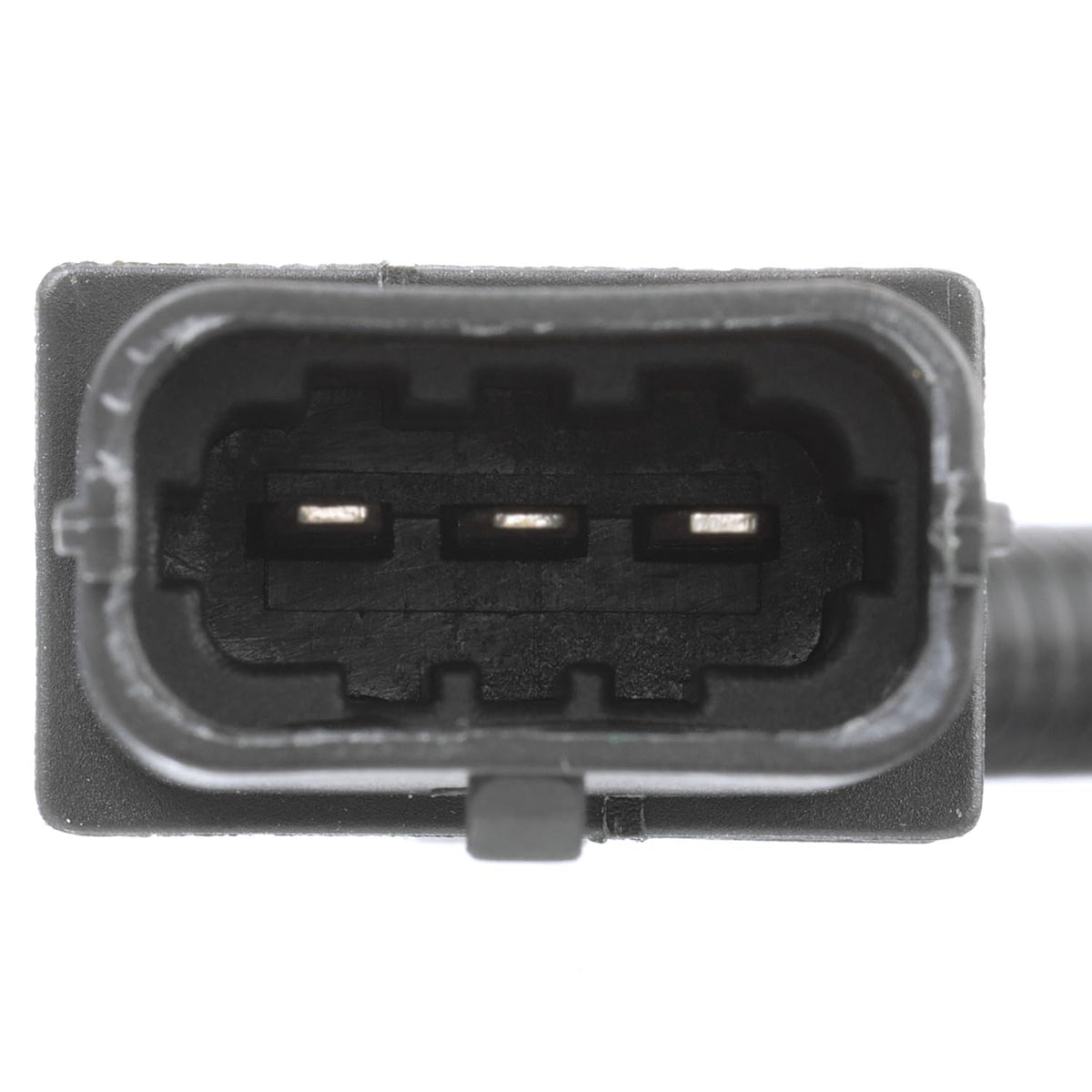 Delphi SS11321 ENGINE CRANKSHAFT POSITION SENSOR